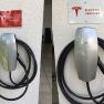 Elektro-Tankstelle, © Hotel des Glücks Elektro-Tankstelle, © Hotel des Glücks