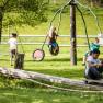 Kobichl children's farm, © Fred Lindmoser Kobichl children's farm, © Fred Lindmoser