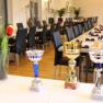 College Garden Hotel GmbH, © Armin Hermann / College Garden Hotel GmbH College Garden Hotel GmbH, © Armin Hermann / College Garden Hotel GmbH