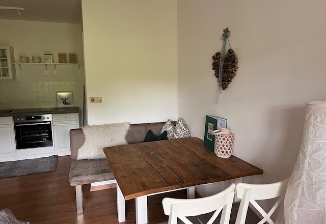 Country house Aigner- Apartment Sonntagberg (1), © Landhaus Aigner Country house Aigner- Apartment Sonntagberg (1), © Landhaus Aigner