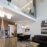 Apartment, © DCC Apartment, © DCC