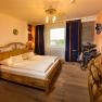 Mexico, © Boutiquehotel Freizeit-Tempel Mexico, © Boutiquehotel Freizeit-Tempel