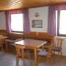 Breakfast room, © Weissensteiner Breakfast room, © Weissensteiner