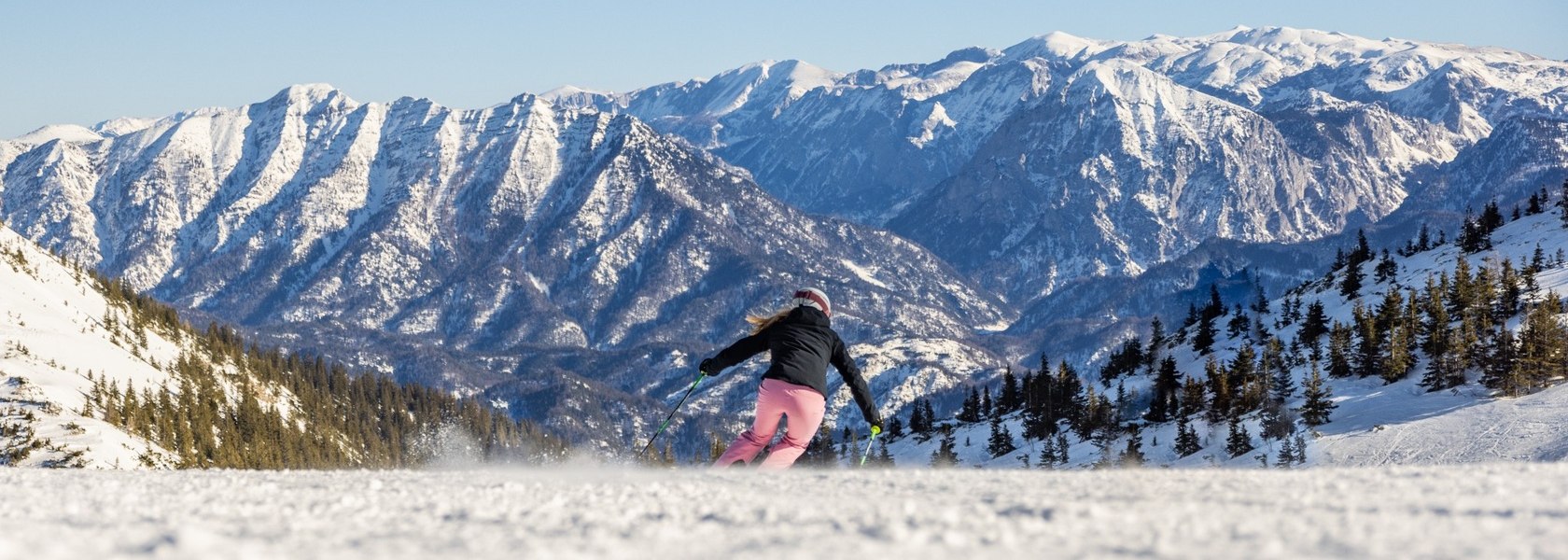 Hochkar, © Martin Fülöp Hochkar, © Martin Fülöp