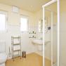 Bathroom, © Schweighofer Doris Bathroom, © Schweighofer Doris