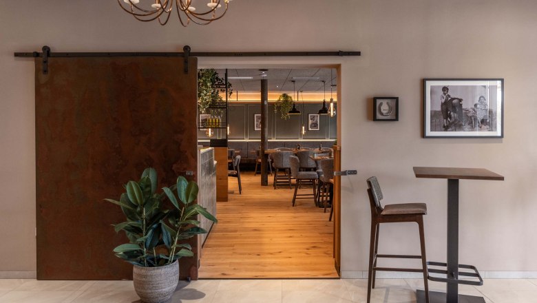 Johanns-Bar-Restaurant©Derenko-Innenarchitektur-Wien-Hotelerie-und-Gastronomie-18, © Derenko-Innenarchitektur Wien Johanns-Bar-Restaurant©Derenko-Innenarchitektur-Wien-Hotelerie-und-Gastronomie-18, © Derenko-Innenarchitektur Wien