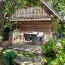Urlaub am Nussbaumerhof, © Streißlberger Josef und Monika Urlaub am Nussbaumerhof, © Streißlberger Josef und Monika