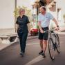Wirtsleute Gabriele und Gerhard Engel, © Niederösterreich Werbung/Daniela Führer Wirtsleute Gabriele und Gerhard Engel, © Niederösterreich Werbung/Daniela Führer