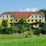 kerndlerhof_hausfoto, © Kerndlerhof kerndlerhof_hausfoto, © Kerndlerhof