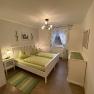 strassbauer_lothspieler_mostputzer_bild1, © Lothspieler strassbauer_lothspieler_mostputzer_bild1, © Lothspieler