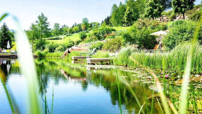 Bild5.Johanna.Meinschad, © Johanna Meinschad Bild5.Johanna.Meinschad, © Johanna Meinschad