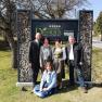 Familie Rosinger, © Familie Rosinger Familie Rosinger, © Familie Rosinger