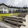 Rax-Alm Berggasthof, © Martin Matula Rax-Alm Berggasthof, © Martin Matula