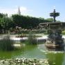 Hotel Rosner, © Hotel Rosner Hotel Rosner, © Hotel Rosner