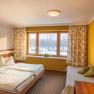 Doppelzimmer 2, © Johann Gruber Doppelzimmer 2, © Johann Gruber