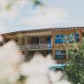 Der neue Molzbachhof, © Heldentheater, Hotel Molzbachhof Der neue Molzbachhof, © Heldentheater, Hotel Molzbachhof