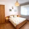 Ferienwohnung Sunnseit´n, © Mostviertel Tourismus Ferienwohnung Sunnseit´n, © Mostviertel Tourismus