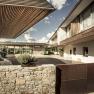X150930_095, © MALAT Weingut und Hotel X150930_095, © MALAT Weingut und Hotel