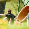 Kobichl children's farm, © Fred Lindmoser Kobichl children's farm, © Fred Lindmoser