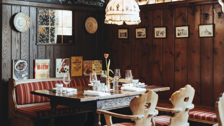 Sooo gut schmeckt die Bucklige Welt, © Niederösterreich Werbung/David Schreiber Sooo gut schmeckt die Bucklige Welt, © Niederösterreich Werbung/David Schreiber