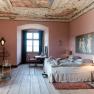 Feuerzimmer, © Cate Hoffmann Feuerzimmer, © Cate Hoffmann