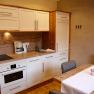 Große Ferienwohnung, © rosinger Große Ferienwohnung, © rosinger