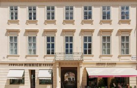 Imperial House Baden, © Kaiserhaus Baden/Fürnkranz Imperial House Baden, © Kaiserhaus Baden/Fürnkranz