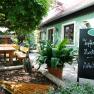 Bonka - Das Wirtshaus im Wienerwald, © Bonka Bonka - Das Wirtshaus im Wienerwald, © Bonka