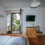 Zimmer Nr. 1, © Gästehaus Pointner Zimmer Nr. 1, © Gästehaus Pointner