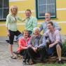 kerndlerhof_familie, © Kerndlerhof kerndlerhof_familie, © Kerndlerhof