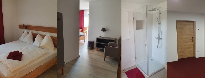 room-new-strip, © Landhotel Yspertal room-new-strip, © Landhotel Yspertal