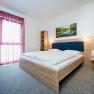 Premiumzimmer, © Cleverhotel GmbH Premiumzimmer, © Cleverhotel GmbH