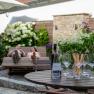 Relaxen am Weingut, © Tonality Relaxen am Weingut, © Tonality