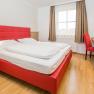 Hotel Unter den Linden 217, © Hotel Unter den Linden Hotel Unter den Linden 217, © Hotel Unter den Linden