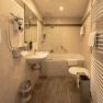 Badezimmer, © Hotel Anker Badezimmer, © Hotel Anker