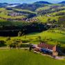 aerial-view-tiny-house-birner-4, © Sandra Gartlehner aerial-view-tiny-house-birner-4, © Sandra Gartlehner
