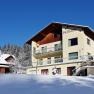Pension Klug, © Pension Klug Pension Klug, © Pension Klug