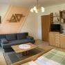 Living room, © Mostviertel Tourismus Living room, © Mostviertel Tourismus