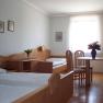 Hotel zum Goldenen Stern, © Familie Graf Hotel zum Goldenen Stern, © Familie Graf