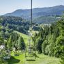 Summer chairlift Großer Ötscher, © Ludwig Fahrnberger Summer chairlift Großer Ötscher, © Ludwig Fahrnberger