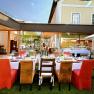 Tafel, © Hotel Landhaus Moserhof GmbH Tafel, © Hotel Landhaus Moserhof GmbH
