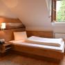 Single room Landgasthof Fally, © Christine Kuppelwieser Single room Landgasthof Fally, © Christine Kuppelwieser