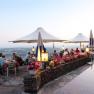 Terrassenhotel Rose, © Hotel Rose Terrassenhotel Rose, © Hotel Rose
