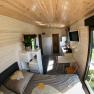 tiny-house-birner-9, © Sandra Gartlehner tiny-house-birner-9, © Sandra Gartlehner