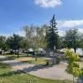 IMG_2895, © Camping Marbach IMG_2895, © Camping Marbach