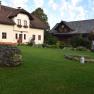 Spiel- und Grillplatz, © Höbarten Spiel- und Grillplatz, © Höbarten