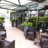 Hotel Admiral, © Hotel Admiral Hotel Admiral, © Hotel Admiral