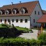 Einkehrhof Poggau, © zVg Einkehrhof Poggau Einkehrhof Poggau, © zVg Einkehrhof Poggau