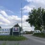 donaucamping, © Donau NÖ Tourismus donaucamping, © Donau NÖ Tourismus