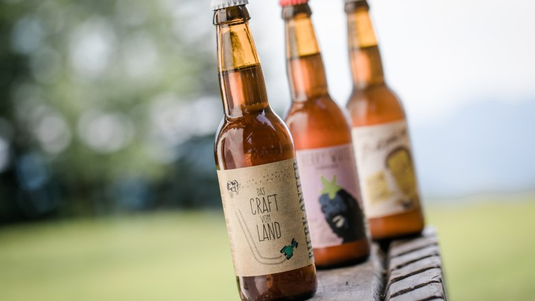 Beer can, © schwarz-koenig.at Beer can, © schwarz-koenig.at